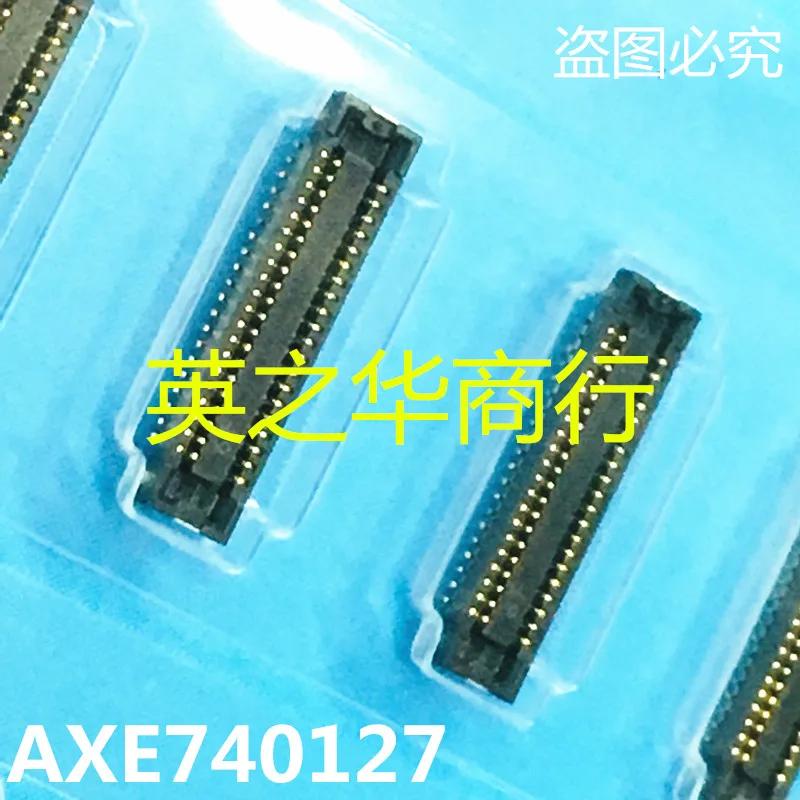  AXE740127 40  0.35mm ġ , 10 